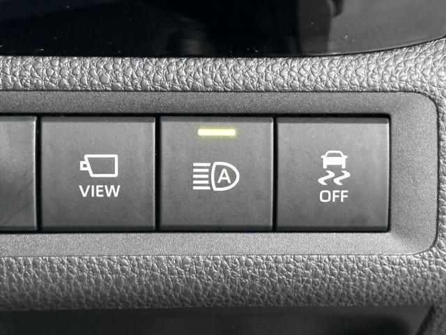 アクア Ｇ　衝突被害軽減ブレーキ　アイドルストップ　ワンオーナ　ＬＫＡ　オートＬＥＤ　ＶＳＣ　前席シートヒーター　ＢＴオーディオ　前後センサー　メモリナビ　バックモニター　クルーズコントロール　スマートキー（17枚目）