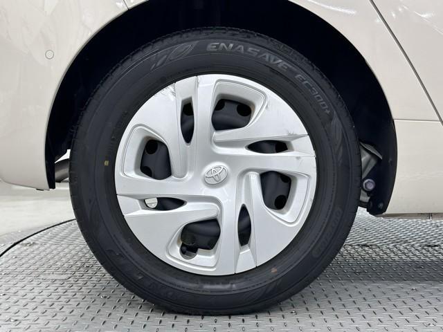 アクア Ｇ　衝突被害軽減ブレーキ　アイドルストップ　ワンオーナ　ＬＫＡ　オートＬＥＤ　ＶＳＣ　前席シートヒーター　ＢＴオーディオ　前後センサー　メモリナビ　バックモニター　クルーズコントロール　スマートキー（22枚目）