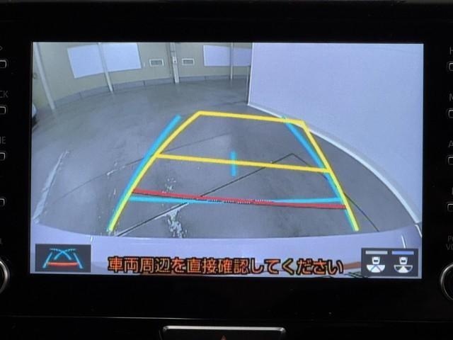 ヤリス Ｇ　衝突被害軽減ブレーキ　車検整備付　前後ドライブレコーダー　ＥＴＣ車載器　ＢＬＵＥＴＯＯＴＨ　ミュージックプレイヤー接続可　ナビゲーション　バックモニター　クリアナンスソナー　ＬＥＤヘッドライト（9枚目）