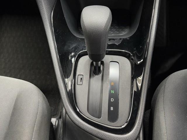 ヤリス Ｇ　衝突被害軽減ブレーキ　車検整備付　前後ドライブレコーダー　ＥＴＣ車載器　ＢＬＵＥＴＯＯＴＨ　ミュージックプレイヤー接続可　ナビゲーション　バックモニター　クリアナンスソナー　ＬＥＤヘッドライト（13枚目）