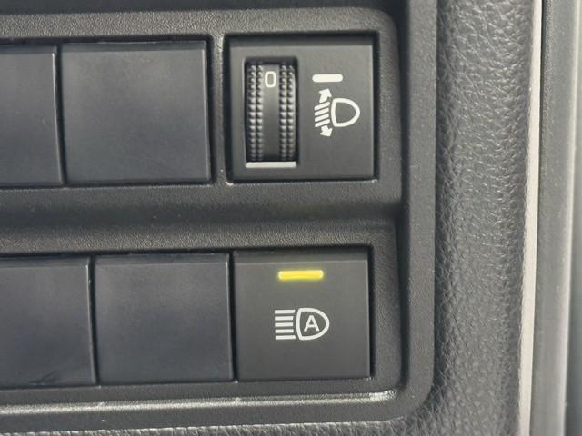 ヤリス Ｇ　衝突被害軽減ブレーキ　車検整備付　前後ドライブレコーダー　ＥＴＣ車載器　ＢＬＵＥＴＯＯＴＨ　ミュージックプレイヤー接続可　ナビゲーション　バックモニター　クリアナンスソナー　ＬＥＤヘッドライト（16枚目）