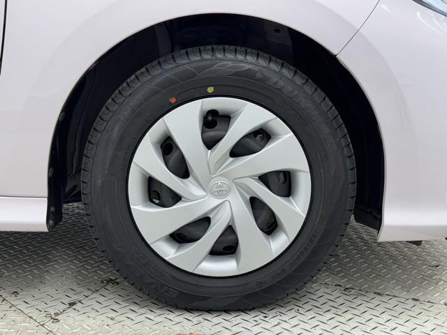 ヤリス Ｇ　衝突被害軽減ブレーキ　車検整備付　前後ドライブレコーダー　ＥＴＣ車載器　ＢＬＵＥＴＯＯＴＨ　ミュージックプレイヤー接続可　ナビゲーション　バックモニター　クリアナンスソナー　ＬＥＤヘッドライト（20枚目）