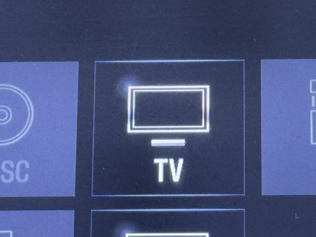 ハリアーハイブリッド プレミアム 衝突被害軽減ブレーキ パワーテールゲート bluetooth AHB 車線逸脱 LEDライト オートクルーズコントロール キーレス スマートキー ABS 記録簿有 ETC2.0 ドラレコ 4WD(10枚目)