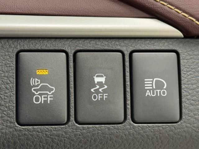 ハリアーハイブリッド プレミアム 衝突被害軽減ブレーキ パワーテールゲート bluetooth AHB 車線逸脱 LEDライト オートクルーズコントロール キーレス スマートキー ABS 記録簿有 ETC2.0 ドラレコ 4WD(14枚目)