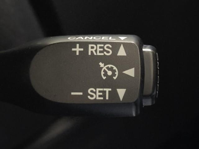 ハリアーハイブリッド プレミアム 衝突被害軽減ブレーキ パワーテールゲート bluetooth AHB 車線逸脱 LEDライト オートクルーズコントロール キーレス スマートキー ABS 記録簿有 ETC2.0 ドラレコ 4WD(15枚目)