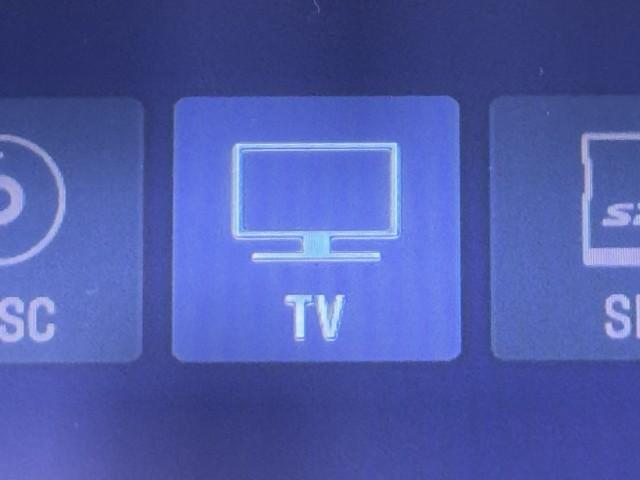 ライズ Ｇ　衝突被害軽減ブレーキ　前後ドライブレコーダー　ＥＴＣ２．０　メモリナビ　バックモニター　オートマチックハイビーム　Ｂｌｕｅｔｏｏｔｈオーディオ　スマートキー　ＬＥＤライト　ワンオーナー車　ＡＢＳ（10枚目）