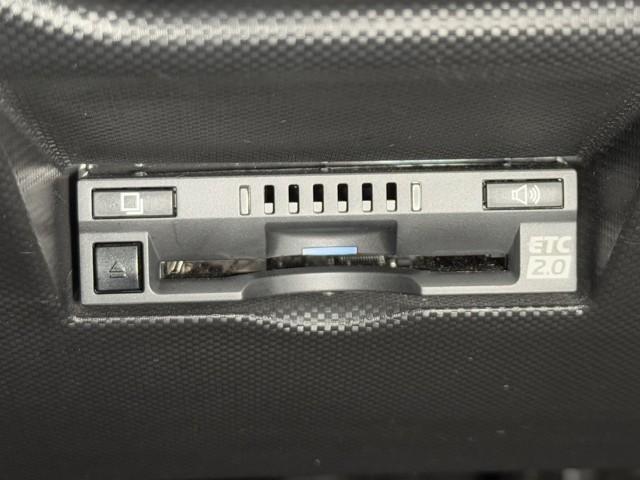 ライズ Ｇ　衝突被害軽減ブレーキ　前後ドライブレコーダー　ＥＴＣ２．０　メモリナビ　バックモニター　オートマチックハイビーム　Ｂｌｕｅｔｏｏｔｈオーディオ　スマートキー　ＬＥＤライト　ワンオーナー車　ＡＢＳ（11枚目）