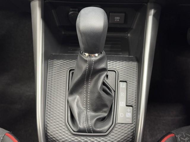 ライズ Ｇ　衝突被害軽減ブレーキ　前後ドライブレコーダー　ＥＴＣ２．０　メモリナビ　バックモニター　オートマチックハイビーム　Ｂｌｕｅｔｏｏｔｈオーディオ　スマートキー　ＬＥＤライト　ワンオーナー車　ＡＢＳ（13枚目）