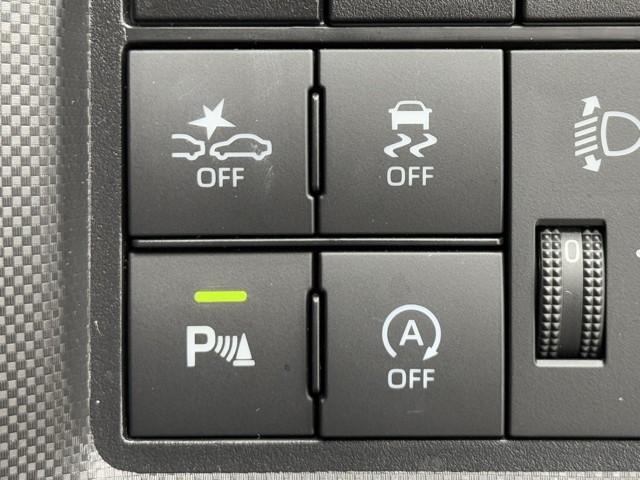 ライズ Ｇ　衝突被害軽減ブレーキ　前後ドライブレコーダー　ＥＴＣ２．０　メモリナビ　バックモニター　オートマチックハイビーム　Ｂｌｕｅｔｏｏｔｈオーディオ　スマートキー　ＬＥＤライト　ワンオーナー車　ＡＢＳ（14枚目）