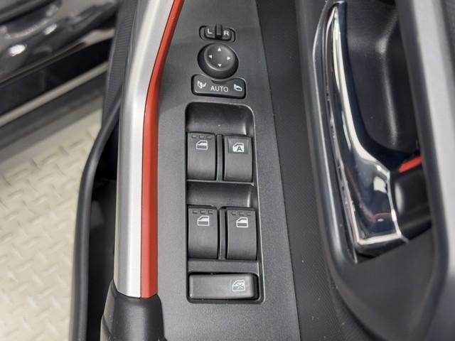 ライズ Ｇ　衝突被害軽減ブレーキ　前後ドライブレコーダー　ＥＴＣ２．０　メモリナビ　バックモニター　オートマチックハイビーム　Ｂｌｕｅｔｏｏｔｈオーディオ　スマートキー　ＬＥＤライト　ワンオーナー車　ＡＢＳ（16枚目）