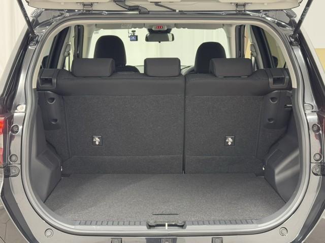 ライズ Ｇ　衝突被害軽減ブレーキ　前後ドライブレコーダー　ＥＴＣ２．０　メモリナビ　バックモニター　オートマチックハイビーム　Ｂｌｕｅｔｏｏｔｈオーディオ　スマートキー　ＬＥＤライト　ワンオーナー車　ＡＢＳ（19枚目）