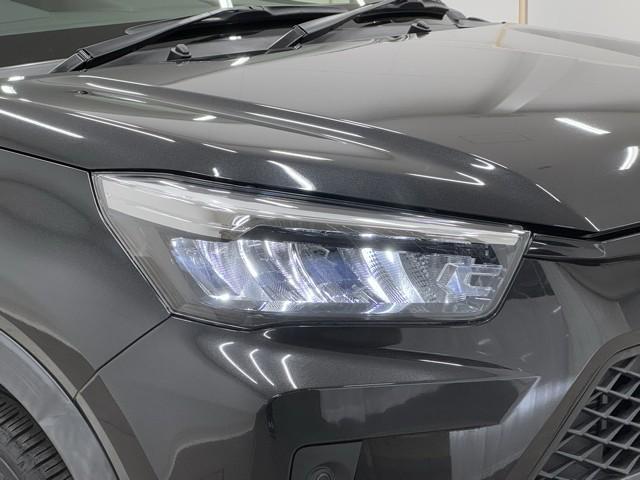 ライズ Ｇ　衝突被害軽減ブレーキ　前後ドライブレコーダー　ＥＴＣ２．０　メモリナビ　バックモニター　オートマチックハイビーム　Ｂｌｕｅｔｏｏｔｈオーディオ　スマートキー　ＬＥＤライト　ワンオーナー車　ＡＢＳ（20枚目）