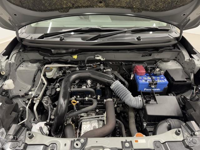 ライズ Ｇ　衝突被害軽減ブレーキ　前後ドライブレコーダー　ＥＴＣ２．０　メモリナビ　バックモニター　オートマチックハイビーム　Ｂｌｕｅｔｏｏｔｈオーディオ　スマートキー　ＬＥＤライト　ワンオーナー車　ＡＢＳ（21枚目）