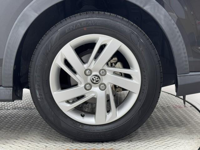 ライズ Ｇ　衝突被害軽減ブレーキ　前後ドライブレコーダー　ＥＴＣ２．０　メモリナビ　バックモニター　オートマチックハイビーム　Ｂｌｕｅｔｏｏｔｈオーディオ　スマートキー　ＬＥＤライト　ワンオーナー車　ＡＢＳ（22枚目）