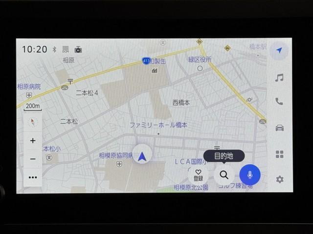 GRヤリス RZ ハイパフォーマンス 衝突被害軽減ブレーキ 6速マニュアルシフト 前後ドライブレコーダー ETC2.0 Bluetoothオーディオ ミュージックプレイヤー接続可 AWD クルーズコントロール 寒冷地仕様車 LED 地デジ(8枚目)