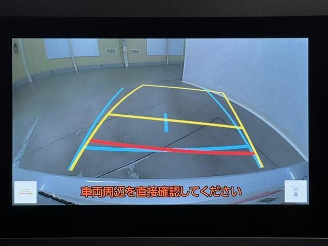 GRヤリス RZ ハイパフォーマンス 衝突被害軽減ブレーキ 6速マニュアルシフト 前後ドライブレコーダー ETC2.0 Bluetoothオーディオ ミュージックプレイヤー接続可 AWD クルーズコントロール 寒冷地仕様車 LED 地デジ(9枚目)