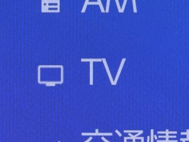 GRヤリス RZ ハイパフォーマンス 衝突被害軽減ブレーキ 6速マニュアルシフト 前後ドライブレコーダー ETC2.0 Bluetoothオーディオ ミュージックプレイヤー接続可 AWD クルーズコントロール 寒冷地仕様車 LED 地デジ(10枚目)