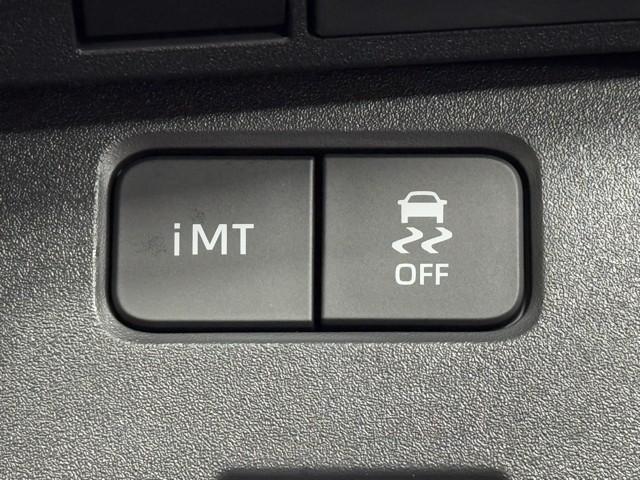 GRヤリス RZ ハイパフォーマンス 衝突被害軽減ブレーキ 6速マニュアルシフト 前後ドライブレコーダー ETC2.0 Bluetoothオーディオ ミュージックプレイヤー接続可 AWD クルーズコントロール 寒冷地仕様車 LED 地デジ(16枚目)