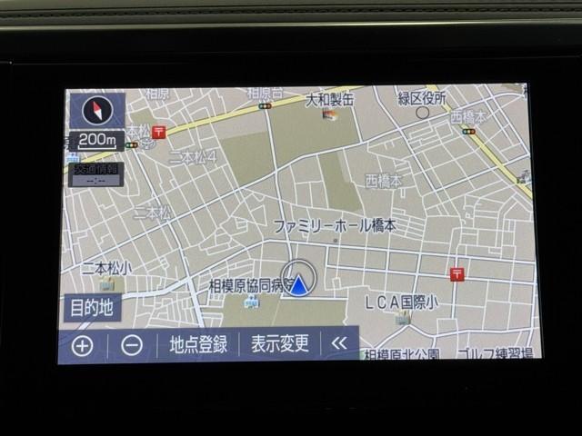 ヴェルファイアハイブリッド Z ゴールデンアイズ 衝突被害軽減ブレーキ 後席モニター 4WD サンルーフ 両側パワースライドドア パワーバックドア ドライブレコーダー 3列シート ETC2.0 AC100V LEDランプ Bluetoothオーディオ(8枚目)