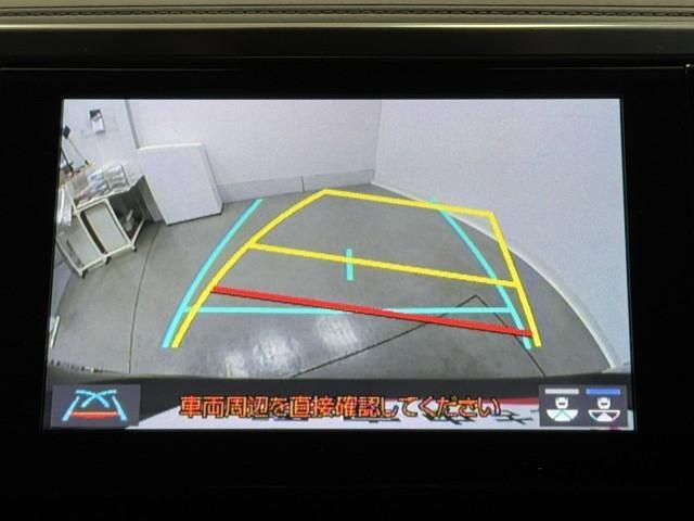 ヴェルファイアハイブリッド Z ゴールデンアイズ 衝突被害軽減ブレーキ 後席モニター 4WD サンルーフ 両側パワースライドドア パワーバックドア ドライブレコーダー 3列シート ETC2.0 AC100V LEDランプ Bluetoothオーディオ(9枚目)