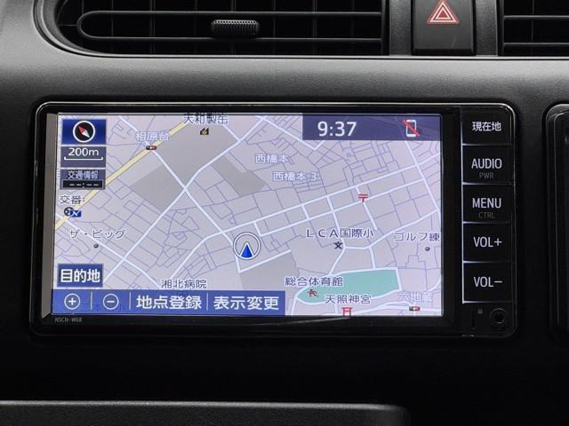 プロボックス ハイブリッドGL 車検整備付 Bluetooth対応 点検記録簿 AC100V イモビライザー ワンセグTV デュアルエアバック 横滑り防止 アイドリングストップ キーレス ETC バックカメラ メモリーナビ ABS(6枚目)