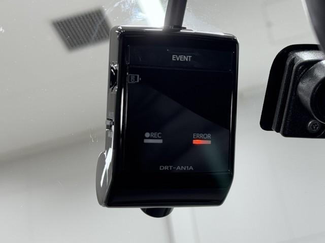 プロボックス ハイブリッドGL 車検整備付 Bluetooth対応 点検記録簿 AC100V イモビライザー ワンセグTV デュアルエアバック 横滑り防止 アイドリングストップ キーレス ETC バックカメラ メモリーナビ ABS(9枚目)