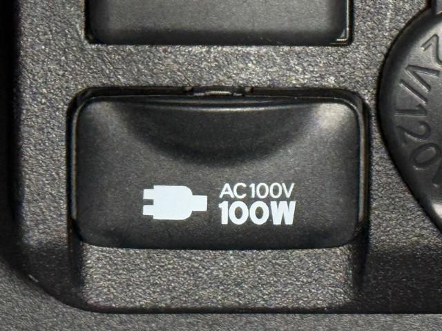 プロボックス ハイブリッドGL 車検整備付 Bluetooth対応 点検記録簿 AC100V イモビライザー ワンセグTV デュアルエアバック 横滑り防止 アイドリングストップ キーレス ETC バックカメラ メモリーナビ ABS(13枚目)