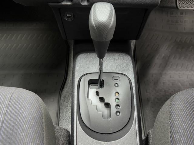 プロボックス ハイブリッドGL 車検整備付 Bluetooth対応 点検記録簿 AC100V イモビライザー ワンセグTV デュアルエアバック 横滑り防止 アイドリングストップ キーレス ETC バックカメラ メモリーナビ ABS(14枚目)
