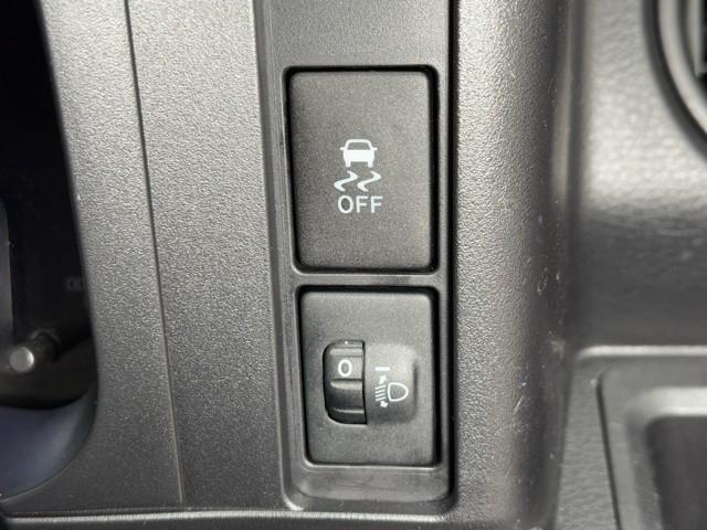 プロボックス ハイブリッドGL 車検整備付 Bluetooth対応 点検記録簿 AC100V イモビライザー ワンセグTV デュアルエアバック 横滑り防止 アイドリングストップ キーレス ETC バックカメラ メモリーナビ ABS(15枚目)