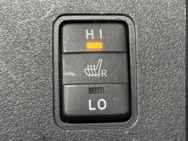 プロボックス ハイブリッドGL 車検整備付 Bluetooth対応 点検記録簿 AC100V イモビライザー ワンセグTV デュアルエアバック 横滑り防止 アイドリングストップ キーレス ETC バックカメラ メモリーナビ ABS(16枚目)