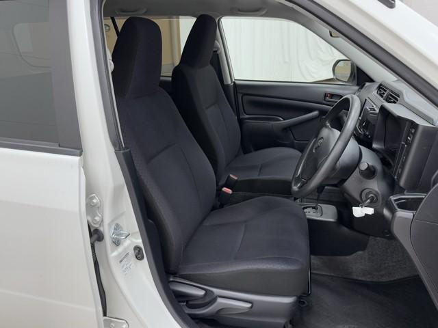 プロボックス ハイブリッドGL 車検整備付 Bluetooth対応 点検記録簿 AC100V イモビライザー ワンセグTV デュアルエアバック 横滑り防止 アイドリングストップ キーレス ETC バックカメラ メモリーナビ ABS(17枚目)