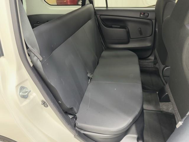 プロボックス ハイブリッドGL 車検整備付 Bluetooth対応 点検記録簿 AC100V イモビライザー ワンセグTV デュアルエアバック 横滑り防止 アイドリングストップ キーレス ETC バックカメラ メモリーナビ ABS(18枚目)