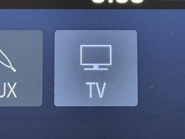 ハリアーハイブリッド Ｚ　衝突被害軽減ブレーキ　パワーバックドア　全周囲カメラ　ドライブレコーダー　レンタカー使用歴　Ｂｌｕｅｔｏｏｔｈオーディオ　ＥＴＣ２．０　レーンキープアシスト　アイドリングストップ　ナビ　スマートキー（11枚目）