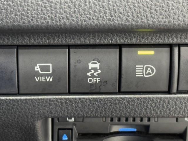 ハリアーハイブリッド Ｚ　衝突被害軽減ブレーキ　パワーバックドア　全周囲カメラ　ドライブレコーダー　レンタカー使用歴　Ｂｌｕｅｔｏｏｔｈオーディオ　ＥＴＣ２．０　レーンキープアシスト　アイドリングストップ　ナビ　スマートキー（15枚目）