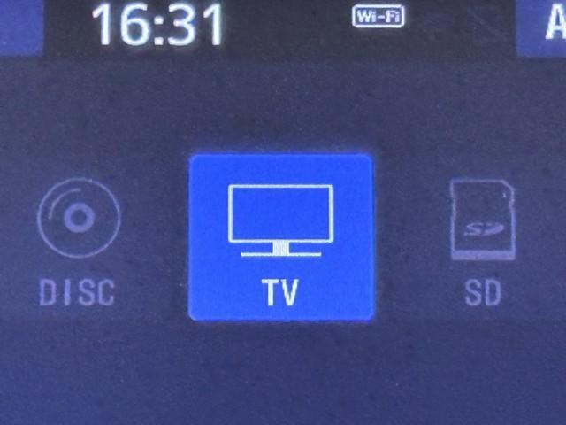 シエンタ ハイブリッド　ファンベースＧ　衝突被害軽減ブレーキ　車検整備付　２．０ＥＴＣ　ドライブレコーダー　両側パワースライドドア　メモリーナビ　バックモニタ－　Ｂｌｕｅｔｏｏｔｈオーディオ　メディアプレイヤー接続　ＬＥＤライト　ＡＢＳ（10枚目）