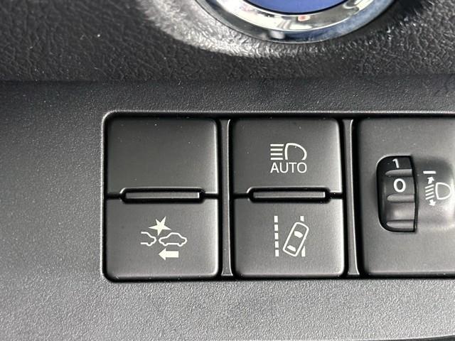 シエンタ ハイブリッド　ファンベースＧ　衝突被害軽減ブレーキ　車検整備付　２．０ＥＴＣ　ドライブレコーダー　両側パワースライドドア　メモリーナビ　バックモニタ－　Ｂｌｕｅｔｏｏｔｈオーディオ　メディアプレイヤー接続　ＬＥＤライト　ＡＢＳ（15枚目）