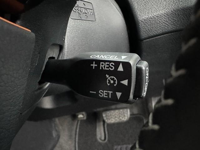 シエンタ ハイブリッド　ファンベースＧ　衝突被害軽減ブレーキ　車検整備付　２．０ＥＴＣ　ドライブレコーダー　両側パワースライドドア　メモリーナビ　バックモニタ－　Ｂｌｕｅｔｏｏｔｈオーディオ　メディアプレイヤー接続　ＬＥＤライト　ＡＢＳ（17枚目）