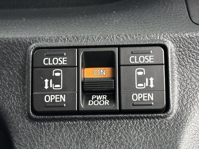 シエンタ ハイブリッド　ファンベースＧ　衝突被害軽減ブレーキ　車検整備付　２．０ＥＴＣ　ドライブレコーダー　両側パワースライドドア　メモリーナビ　バックモニタ－　Ｂｌｕｅｔｏｏｔｈオーディオ　メディアプレイヤー接続　ＬＥＤライト　ＡＢＳ（18枚目）