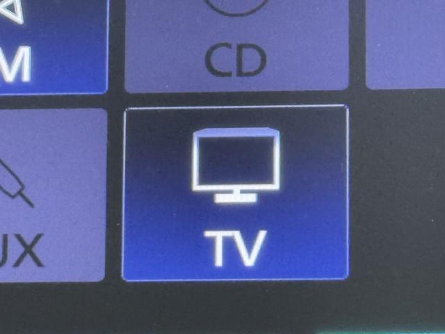 プリウス A AC100V 衝突軽減ブレーキシステム Bモニタ 記録簿有 LEDヘッド クルーズコントロール セキュリティー スマートキー パワーステアリング Pシート ワンセグTV Iストップ ドライブレコーダー(10枚目)