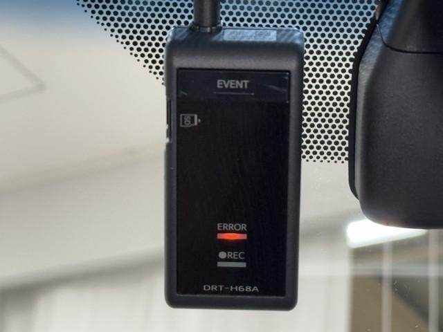 ランドクルーザープラド TX Lパッケージ 70thアニバーサリーリミテッド パートタイム4WD メディアプレイヤー接続 LEDランプ ナビ付 Bカメラ サンル-フ 記録簿 メモリーナビ オートエアコン 革シート スマートキー ドラレコ ETC キーレス クルーズコントロール(11枚目)