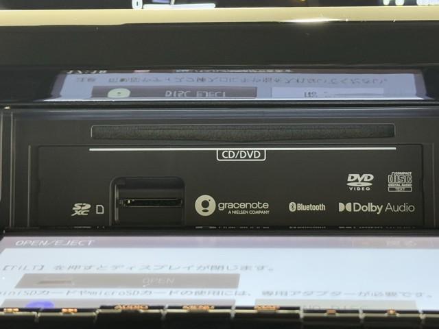 ソリオ ハイブリッドMZ W電動ドア リアカメラ SRS サイドエアバック PS ウォークスルー ABS アクティブクルーズコントロール パワーウィンドウ LEDランプ ETC車載器 フルオートエアコン 横滑防止 キーフリー(13枚目)