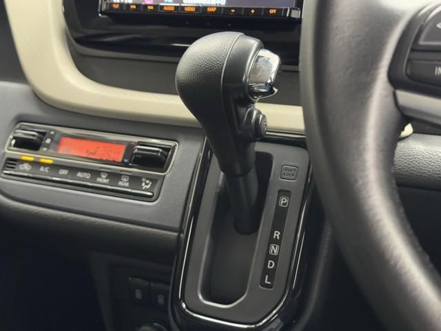 ソリオ ハイブリッドMZ W電動ドア リアカメラ SRS サイドエアバック PS ウォークスルー ABS アクティブクルーズコントロール パワーウィンドウ LEDランプ ETC車載器 フルオートエアコン 横滑防止 キーフリー(16枚目)