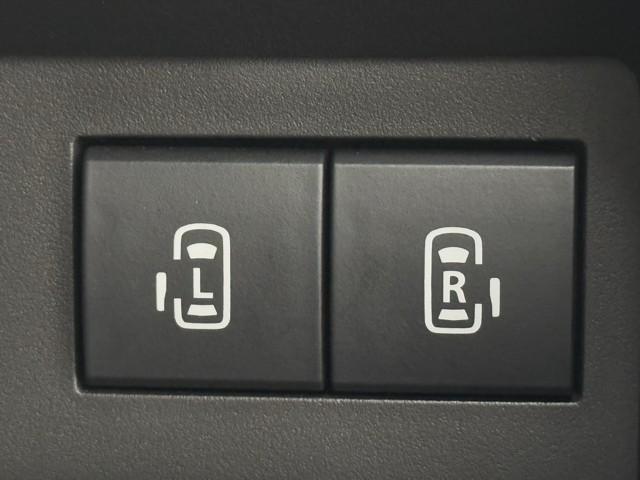 ソリオ ハイブリッドMZ W電動ドア リアカメラ SRS サイドエアバック PS ウォークスルー ABS アクティブクルーズコントロール パワーウィンドウ LEDランプ ETC車載器 フルオートエアコン 横滑防止 キーフリー(17枚目)