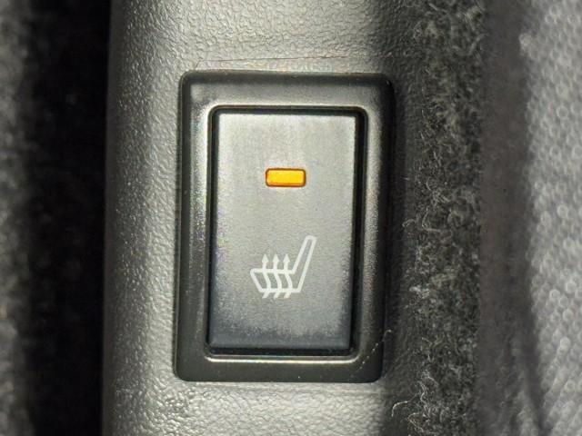 ソリオ ハイブリッドMZ W電動ドア リアカメラ SRS サイドエアバック PS ウォークスルー ABS アクティブクルーズコントロール パワーウィンドウ LEDランプ ETC車載器 フルオートエアコン 横滑防止 キーフリー(18枚目)