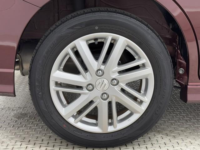 ソリオ ハイブリッドMZ W電動ドア リアカメラ SRS サイドエアバック PS ウォークスルー ABS アクティブクルーズコントロール パワーウィンドウ LEDランプ ETC車載器 フルオートエアコン 横滑防止 キーフリー(22枚目)