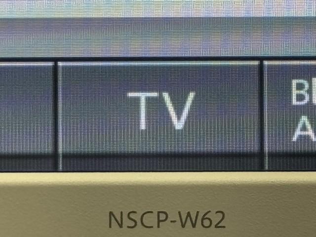 プリウス S アイドリングストップ搭載 Bモニタ- AUX接続可 インテリキー デュアルエアバック エアB イモビライザー ドライブレコ-ダ- ワンオーナー車 ナビTV AUTOエアコン 横スベリ防止 ETC装備(10枚目)