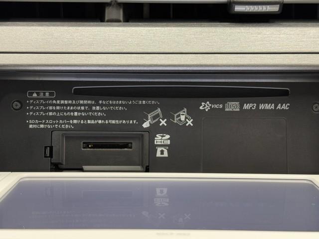 プリウス S アイドリングストップ搭載 Bモニタ- AUX接続可 インテリキー デュアルエアバック エアB イモビライザー ドライブレコ-ダ- ワンオーナー車 ナビTV AUTOエアコン 横スベリ防止 ETC装備(13枚目)