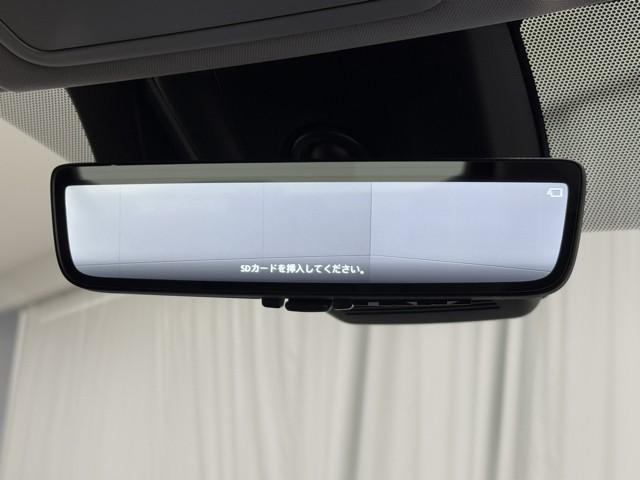 RAV4 アドベンチャー オフロードパッケージII 横滑り防止装置 地デジ 衝突被害軽減ブレーキ TV バックモニター ドライブレコーダー ワンオーナー アルミホイール オートクルーズコントロール LEDヘッドランプ フルタイム4WD 記録簿 キーレス(11枚目)