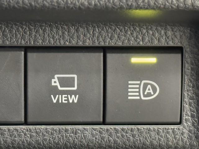 RAV4 アドベンチャー オフロードパッケージII 横滑り防止装置 地デジ 衝突被害軽減ブレーキ TV バックモニター ドライブレコーダー ワンオーナー アルミホイール オートクルーズコントロール LEDヘッドランプ フルタイム4WD 記録簿 キーレス(15枚目)