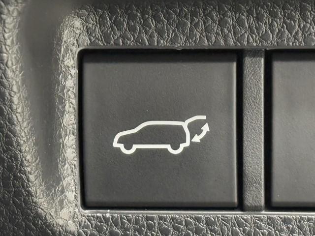 RAV4 アドベンチャー オフロードパッケージII 横滑り防止装置 地デジ 衝突被害軽減ブレーキ TV バックモニター ドライブレコーダー ワンオーナー アルミホイール オートクルーズコントロール LEDヘッドランプ フルタイム4WD 記録簿 キーレス(21枚目)